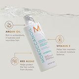 Moroccanoil Hydrating Conditioner, 33.8 Fl Oz