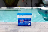 Clorox Pool&Spa XtraBlue 3 Long Lasting Chlorinating Tablets 25 lb