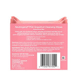 Neutrogena Make-Up Remover Cleansing Towelettes, 7 Count, Packaging May Vary