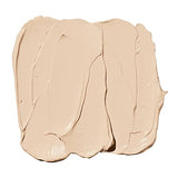 e.l.f. Flawless Finish Foundation, Improves Uneven Skin Tone, Lightweight, Medium Coverage & Semi-Matte, Vegan & Cruelty-Free, Vanilla, 0.68 Fl Oz