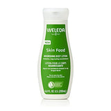 Weleda Skin Food Body Lotion, Parabens Free, 6.8 Fluid Ounce (Pack of 1)