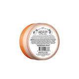 Airspun Loose Powder Honey Beige