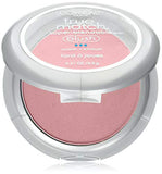 L’Oréal Paris True Match Super-Blendable Blush, Baby Blossom, 0.21 oz, 1 Count