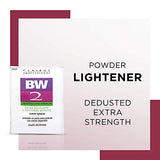 Clairol Professional Bw2 Lightener for Hair Highlights, 8 oz.