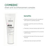 IMAGE Skincare Ormedic Lip Enhancement Complex, 0.25