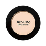 Revlon Face Powder, ColorStay 16 Hour Face Makeup, Longwear Medium- Full Coverage with Flawless Finish, Shine & Oil Free, 880 Translucent, 0.3 Oz