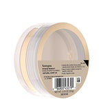 Neutrogena Mineral Sheers Lightweight Loose Powder Makeup Foundation with Vitamins A, C, & E, Sheer to Medium Buildable Coverage, Skin Tone Enhancer, Face Redness Reducer, Classic Ivory 10,.19 oz