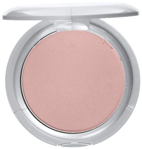 L’Oréal Paris True Match Super-Blendable Blush, Baby Blossom, 0.21 oz, 1 Count