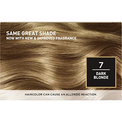 L'Oreal Paris Superior Preference Fade-Defying + Shine Permanent Hair Color, 2BL Black Sapphire, Pack of 1, Hair Dye