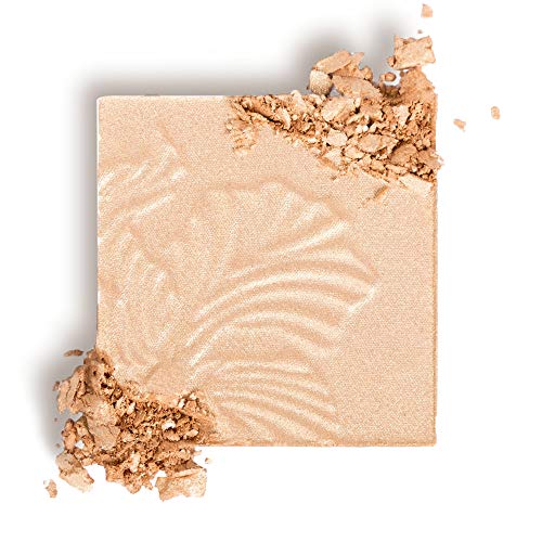 Wet n Wild MegaGlo Highlighting Powder Brown Blossom Glow, (319B)