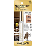 L’Oréal Paris Cosmetics AGE PERFECT WATERPROOF BLACK