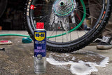 WD-40 Specialist Bike Degreaser , 10 OZ