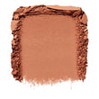 e.l.f., Primer-Infused Blush, Long-Wear, Matte, Bold, Lightweight, Blends Easily, Contours Cheeks, Always Rosy, All-Day Wear, 0.35 Oz