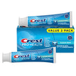 Crest Pro-Health Clean Mint Toothpaste (4.3oz) Twin Pack