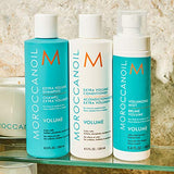 Moroccanoil Extra Volume Conditioner, 8.5 oz