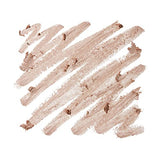 e.l.f. No Budge Shadow Stick, Longwear, Smudge-Proof Metallic Eyeshadow, Copper Chic, 0.056 Oz (1.6g)