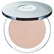 PÜR MINERALS 4-in-1 Pressed Mineral Makeup Powder SPF 15 - LN6 Light Women Foundation 0.28 oz