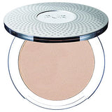 PÜR MINERALS 4-in-1 Pressed Mineral Makeup Powder SPF 15 - LN6 Light Women Foundation 0.28 oz