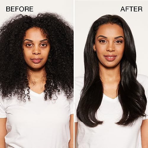 Kenra Volume Mousse 12 | Medium Hold Mousse | Non-Drying, Non-Flaking Lightweight Formulation |Styling Control Without Stiffness Or Stickiness | Tames Frizz & Conditions | All Hair Types | 8 oz