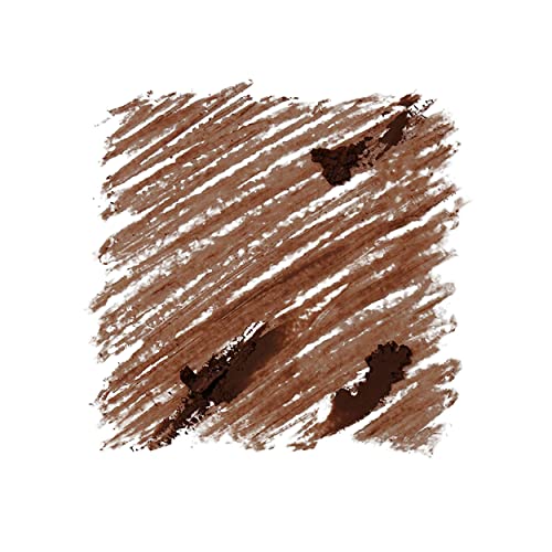 e.l.f. Cosmetics Instant Lift Brow Pencil 2-Pack, Dual-Ended Precision Brow Pencils For Shaping & Defining Brows, Neutral Brown