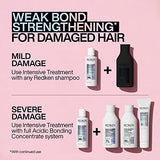 REDKEN Acidic Bonding Concentrate Leave In Conditioner for Damaged Hair