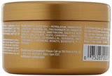 SoftSheen-Carson Sportin' Waves Gel Pomade with Wavitrol III, 3.5 oz