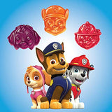 Lil Critters Paw Patrol Complete Multivitamin Gummies, 60ct