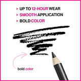 wet n wild Color Icon Kohl Eyeliner Pencil Neutral Taupe of the Mornin'