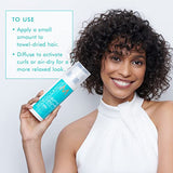 Moroccanoil Curl Defining Cream, 8.5 Fl. Oz.