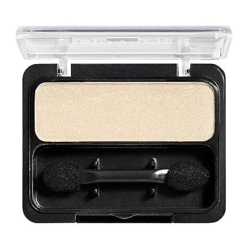 COVERGIRL Eye Enhancers Eyeshadow Kit, Tapestry Taupe, 1 Color