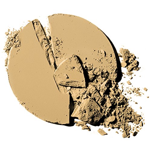 Jane Iredale Purepressed Base Mineral Powder Refill, Golden Glow, 0.35 Ounce (Pack of 1)