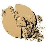 Jane Iredale Purepressed Base Mineral Powder Refill, Golden Glow, 0.35 Ounce (Pack of 1)