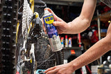 WD-40 Specialist Bike Degreaser , 10 OZ