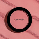 Wet n Wild Color Icon Blush Bed of Roses