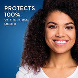 Crest Pro-Health Sensitive & Enamel Shield Toothpaste (4.3oz)