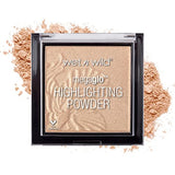 Wet n Wild MegaGlo Highlighting Powder Brown Blossom Glow, (319B)