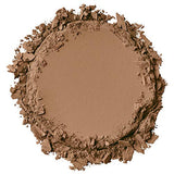 NYX PROFESSIONAL MAKEUP Matte Bronzer, Medium