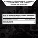 Optimum Nutrition Micronized Creatine Monohydrate Capsules, Keto Friendly, 2500mg, 100 Capsules