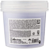 Davines LOVE Smoothing Conditioner, 8.45 fl. oz.