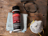 3M Headliner & Fabric Adhesive, 18.1 oz. Aerosol Can