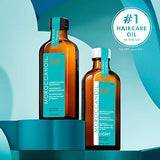 Moroccanoil Treatment Light, Travel Size, .85 Fl. Oz.