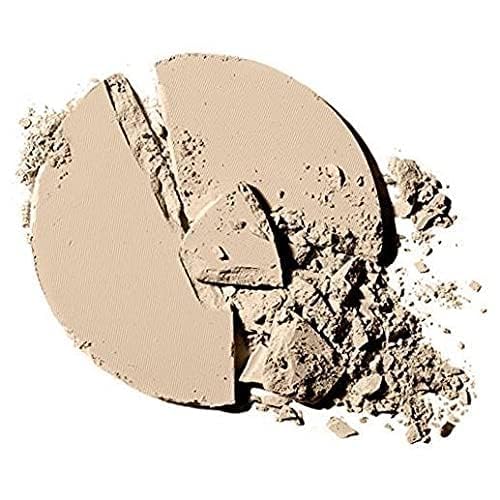 L’Oréal Paris True Match Powder, Light Ivory [W2], 0.33 oz