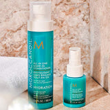 Moroccanoil All In One Leave In Conditioner, Travel Size, 50 milliliters