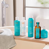 Moroccanoil Moisture Repair Conditioner,33.8 Fl Oz