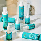 Moroccanoil All In One Leave In Conditioner, Travel Size, 50 milliliters