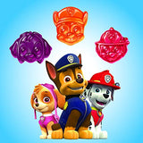 Lil Critters Paw Patrol Complete Multivitamin Gummies, 190ct