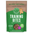 Buddy Biscuits Training Bites for Dogs, Low Calorie Dog Treats Baked in The USA, Chicken 10 oz.