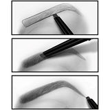 L’Oréal Paris Brow Stylist Shape and Fill Pencil, Blonde