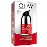 Olay Regenerist Micro-Sculpting, 1.7 Fl Oz