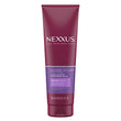 Nexxus Blonde Assure Purple Shampoo, For Blonde Hair Color Care Shampoo, Keratin Protein 8.5 oz